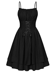 Renaissance dress corset for sale  Delivered anywhere in USA 