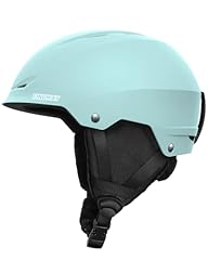 Findway ski helmet for sale  Delivered anywhere in USA 
