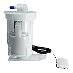 Pompe carburant assemblage d'occasion  Livré partout en France