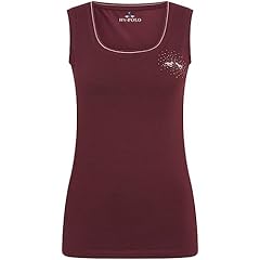 Polo singlet hvpclassic d'occasion  Livré partout en France