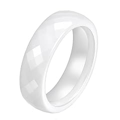 Joielavie ring keramik gebraucht kaufen  Wird an jeden Ort in Deutschland