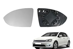 Golf mk7 2013 for sale  Delivered anywhere in UK