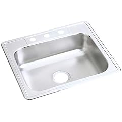 Elkay d125213 dayton for sale  Delivered anywhere in USA 