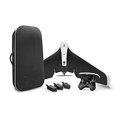 Awesometech parrot disco for sale  Delivered anywhere in USA 