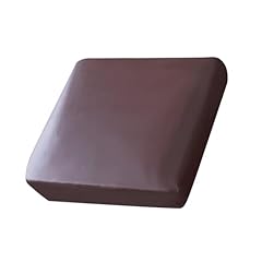 Midodo waterproof leather for sale  Delivered anywhere in USA 