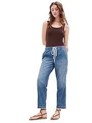 Gap womens new for sale  Delivered anywhere in USA 