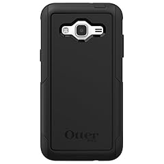 Otterbox commuter series for sale  Delivered anywhere in USA 
