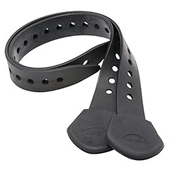 Msr classic snowshoe for sale  Delivered anywhere in USA 