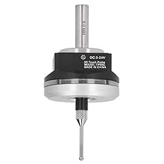 Universal sensor cnc for sale  Delivered anywhere in UK