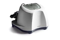 Intex 230v saltwater gebraucht kaufen  Wird an jeden Ort in Deutschland