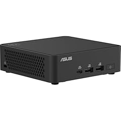 Asus nuc pro gebraucht kaufen  Wird an jeden Ort in Deutschland