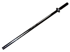 Vestil bar steel for sale  Delivered anywhere in USA 