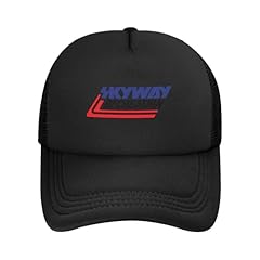 Casquette baseball maille d'occasion  Livré partout en Belgiqu