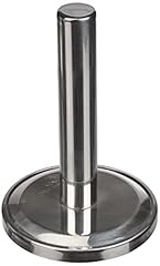 Louis tellier n3998 d'occasion  Livré partout en France