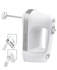 Kenmore electric hand for sale  Delivered anywhere in USA 