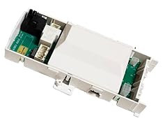 Business w10111617 oem for sale  Delivered anywhere in USA 