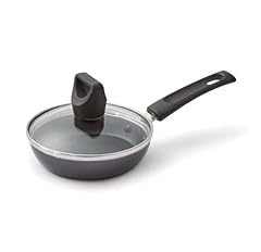Small frying pan for sale  Delivered anywhere in USA 