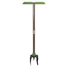 Ames 2917100 steel for sale  Delivered anywhere in USA 