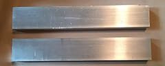 Pieces aluminum 6061 for sale  Delivered anywhere in USA 