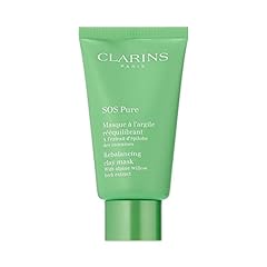 Clarins masque sos for sale  Delivered anywhere in UK