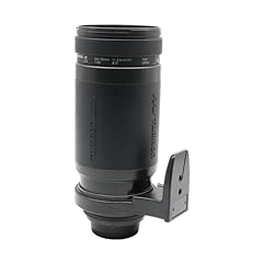 Tamron 200 400mm for sale  Delivered anywhere in UK