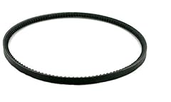 Drive belt fits for sale  Delivered anywhere in UK