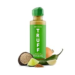 Truff jalapeño lime for sale  Delivered anywhere in USA 