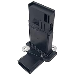 Epsirmp 22680 aa360 for sale  Delivered anywhere in UK