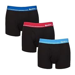 Spairs men cotton for sale  Delivered anywhere in UK