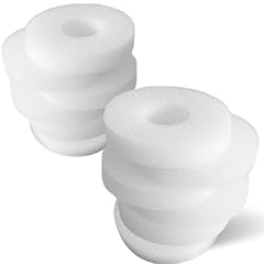 Compatible biorb filter for sale  Delivered anywhere in UK