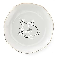 Home smile bunny for sale  Delivered anywhere in USA 