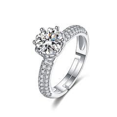 Anello intarsiato con usato  Spedito ovunque in Italia 