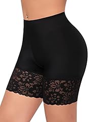 Slip shorts dresses for sale  Delivered anywhere in USA 