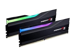 G.skill trident rgb for sale  Delivered anywhere in USA 
