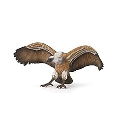 Papo vulture wild for sale  Delivered anywhere in USA 