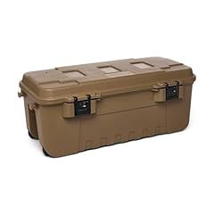 Plano storage trunks for sale  Delivered anywhere in USA 