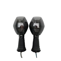 Blinker motorräder hinten gebraucht kaufen  Wird an jeden Ort in Deutschland