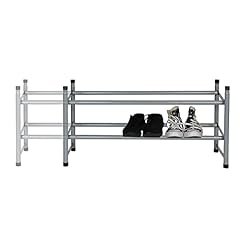 Hyfive shoe rack for sale  Delivered anywhere in UK