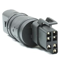 Transmission harness case for sale  Delivered anywhere in USA 