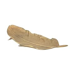 Cruiser caché decorative for sale  Delivered anywhere in USA 