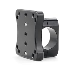 Wphlyz navigation bracket for sale  Delivered anywhere in UK