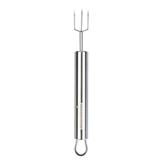 Restaurantware german standard for sale  Delivered anywhere in USA 