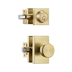 Starpy gold door for sale  Delivered anywhere in USA 