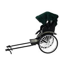 Gririw antique desktop for sale  Delivered anywhere in UK