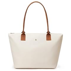 Kalidi tote bag for sale  Delivered anywhere in USA 