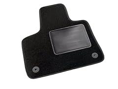 Dhcarmats tappetino auto usato  Spedito ovunque in Italia 