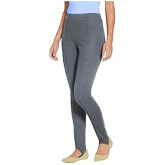 Myshoestore women slim for sale Myshoestore women slim for sale  Delivered anywhere in UK