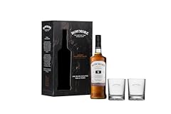 Bowmore ans islay d'occasion  Livré partout en France