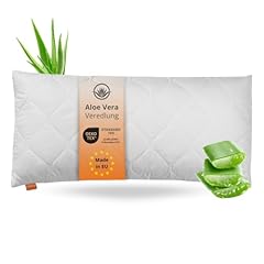 Sleepling aloe vera gebraucht kaufen  Wird an jeden Ort in Deutschland