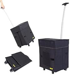 Dbest products smart for sale  Delivered anywhere in USA 